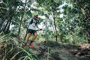 BIB: 
                            <button type="button" onclick="openModal(25762727)" class="btn btn-primary btn-sm float-right btn-popup" data-toggle="modal" data-target=".modal-high-quality">
                        <i class="fas fa-shopping-cart"></i> Add to Cart
                    </button>
                                            <button type="button" onclick="isThisMe(25762727, true)" class="btn btn-success btn-sm float-right btn-popup btn-isme hidden" data-toggle="tooltip" data-placement="bottom" title="นี่คือรูปของคุณใช่ไหม คลิกที่นี่เพื่อเอาเข้าอัลบั้ม">
                        <i class="fas fa-plus"></i> Add to album
                    </button>
                    <button type="button" onclick="isThisMe(25762727, false)" class="btn btn-warning btn-sm float-right btn-popup btn-isnotme hidden">
                        <i class="fas fa-ban"></i> Remove from album
                    </button>